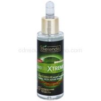 Bielenda Nano Cell Xtreme sérum na omladenie pleti 30 ml
