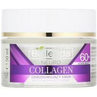 Bielenda Neuro Collagen obnovujúci krém proti vráskam 60+  50 ml