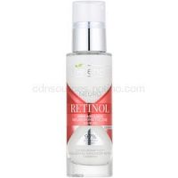 Bielenda Neuro Retinol omladzujúce sérum against expression wrinkles  30 ml