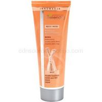 Bielenda Paraffin Treatment parafínová maska na ruky a nohy  75 ml