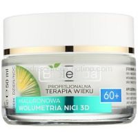 Bielenda Professional Age Therapy Hyaluronic Volumetry NICI 3D protivráskový krém 60+  50 ml