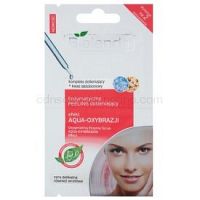 Bielenda Professional Formula enzymatický peeling pre spevnenie pleti  2 x 5 g