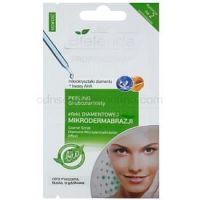 Bielenda Professional Formula peelingový gél pre mastnú pleť so sklonom k akné  2 x 5 g