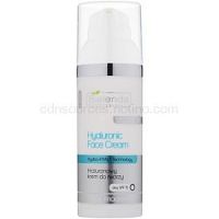 Bielenda Professional Hydra-Hyal Technology pleťový krém s kyselinou hyaluronóvou SPF 15  50 ml