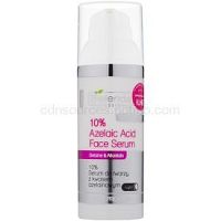 Bielenda Professional Sensitive Skin nočné pleťové sérum  50 ml