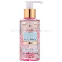Bielenda Rose Care ružový čistiaci olej pre citlivú pleť  140 ml