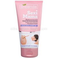Bielenda Sexy Mama intenzívna starostlivosť proti striám  150 ml