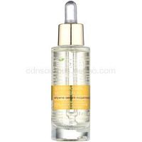 Bielenda Skin Clinic Professional Brightening aktívne sérum pre rozjasnenie pleti  30 ml