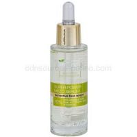 Bielenda Skin Clinic Professional Correcting omladzujúce sérum pre pleť s nedokonalosťami  30 ml