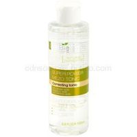 Bielenda Skin Clinic Professional Correcting tonikum pre pleť s nedokonalosťami  200 ml