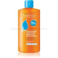 Bielenda Sun Care hydratačný balzam po opaľovaní  150 ml