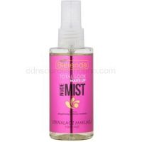Bielenda Total Look Make-up Nude Mist fixačný sprej na make-up  75 ml
