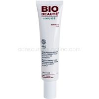 Bio Beauté by Nuxe Rebalancing vyrovnávací korekčný krém s brusnicovým extraktom 40 ml