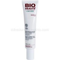 Bio Beauté by Nuxe Rebalancing vyrovnávací korekčný krém s brusnicovým extraktom  40 ml