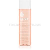 Bio-Oil PurCellin Oil ošetrujúci olej na telo a tvár  125 ml