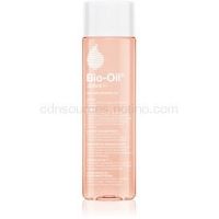 Bio-Oil PurCellin Oil ošetrujúci olej na telo a tvár  200 ml