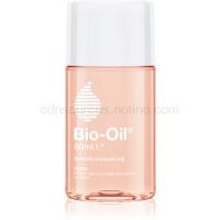 Bio-Oil PurCellin Oil ošetrujúci olej na telo a tvár  60 ml