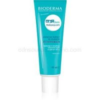 Bioderma ABC Derm Babysquam krém pre deti na šupiny vo vlasoch  40 ml