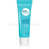 Bioderma ABC Derm Cold-Cream ochranný pleťový krém pre deti 40 ml