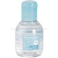 Bioderma ABC Derm H2O micelárna čistiaca voda pre deti 100 ml