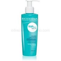Bioderma ABC Derm Huile Douceur telový olej pre deti 200 ml