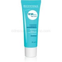 Bioderma ABC Derm Péri-oral lokálna starostlivosť okolo pier  40 ml