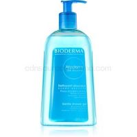 Bioderma Atoderm jemný sprchový gel pre suchú a citlivú pokožku  500 ml
