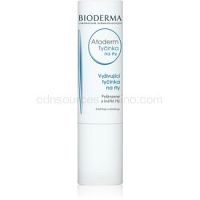 Bioderma Atoderm Lip Stick balzam na pery 4 g