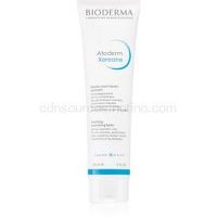 Bioderma Atoderm Xereane upokojujúci balzam pre veľmi suchú pokožku 150 ml