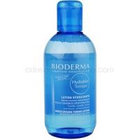 Bioderma Hydrabio Tonique hydratačné tonikum pre citlivú pleť 250 ml