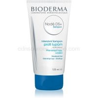 Bioderma Nodé DS+ Shampoo šampón proti lupinám 125 ml