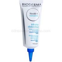 Bioderma Nodé K kondicionér pre citlivú pokožku hlavy 100 ml