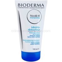 Bioderma Nodé K šampón proti zlupovaniu pokožky 150 ml