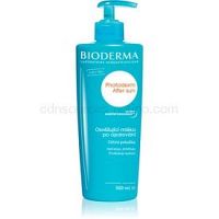 Bioderma Photoderm After Sun osviežujúce mlieko po opaľovaní 500 ml