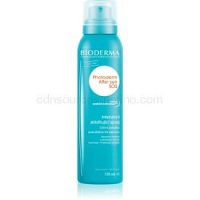 Bioderma Photoderm After Sun SOS intenzívna upokojujúca hmla po opaľovaní 125 ml