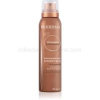 Bioderma Photoderm Autobronzant samoopaľovací sprej pre citlivú pokožku 150 ml
