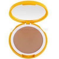 Bioderma Photoderm Max Make-Up minerálny ochranný make-up pre intolerantnú pleť SPF 50+ odtieň Light Colour  10 g