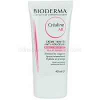 Bioderma Sensibio AR tónovací krém pre citlivú pleť so sklonom k začervenaniu 40 ml