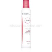 Bioderma Sensibio Dermo-Water dermálna voda pre citlivú a podráždenú pleť 150 ml