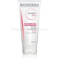 Bioderma Sensibio DS+ čistiaci gél pre citlivú pleť 200 ml