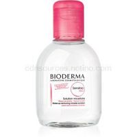 Bioderma Sensibio H2O micelárna voda pre citlivú pleť 100 ml