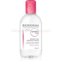 Bioderma Sensibio H2O micelárna voda pre citlivú pleť 250 ml 