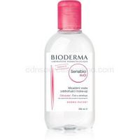 Bioderma Sensibio H2O micelárna voda pre citlivú pleť 250 ml