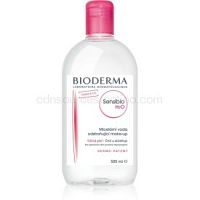 Bioderma Sensibio H2O micelárna voda pre citlivú pleť 500 ml