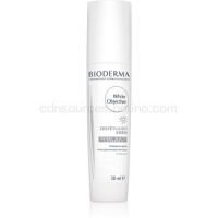 Bioderma White Objective rozjasňujúci krém proti pigmentovým škvrnám 30 ml