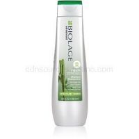 Biolage Advanced FiberStrong šampón pre slabé, namáhané vlasy 250 ml