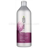 Biolage Advanced FullDensity šampón pre zosilnenie priemeru vlasu s okamžitým efektom bez parabénov 1000 ml