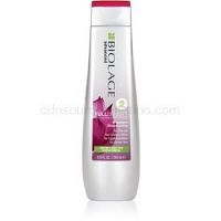Biolage Advanced FullDensity šampón pre zosilnenie priemeru vlasu s okamžitým efektom bez parabénov 250 ml