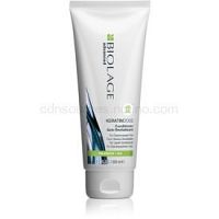 Biolage Advanced Keratindose kondicionér pre citlivé vlasy 200 ml