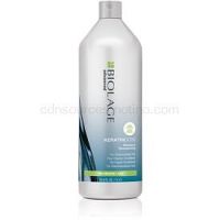 Biolage Advanced Keratindose šampón pre citlivé vlasy 1000 ml